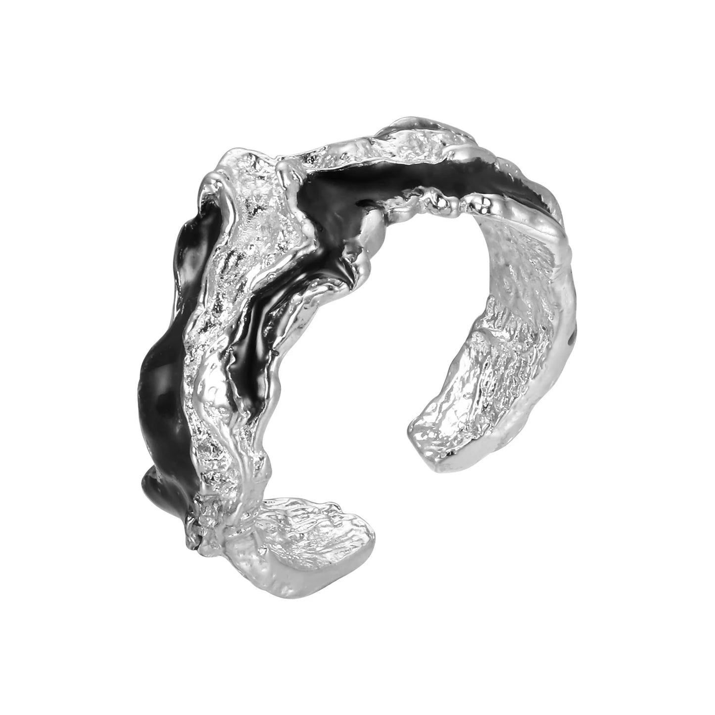 Vnox Ring